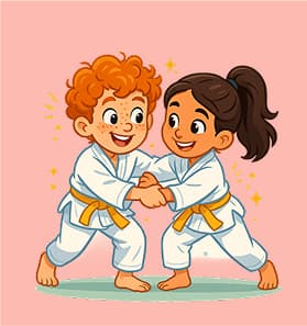 judo-4