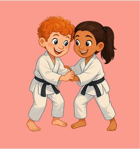 judo-1