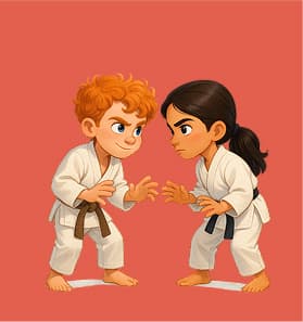 judo-5